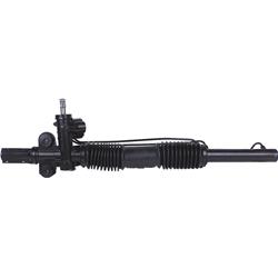 Cardone Remanufactured Rack and Pinion Units 22-335