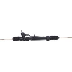 Cardone Remanufactured Rack and Pinion Units for 1990 ACCLAIM, SPIRIT, 1990-1994 LEBARON - 22-342