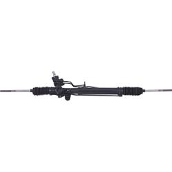 Cardone Remanufactured Rack and Pinion Units for 1991 DAYTONA, 1995 LEBARON - 22-343