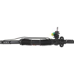 Cardone Remanufactured Rack and Pinion Units 22-346