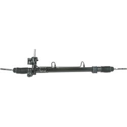Cardone Remanufactured Rack and Pinion Units for 1998-2000 BREEZE, STRATUS, 2000 CIRRUS - 22-347
