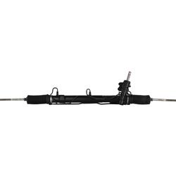 Cardone Remanufactured Rack and Pinion Units 22-348