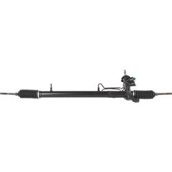Cardone Remanufactured Rack and Pinion Units for 2001-2006 SEBRING, STRATUS - 22-353