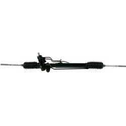 Cardone Remanufactured Rack and Pinion Units for 1995 LEBARON - 22-358