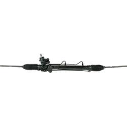 Cardone Remanufactured Rack and Pinion Units for 2000 NEON - 22-359