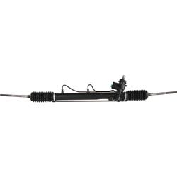 Cardone Remanufactured Rack and Pinion Units for 2003-2007 PT CRUISER - 22-361