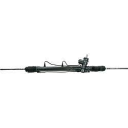 Cardone Remanufactured Rack and Pinion Units for 2003-2009 PT CRUISER - 22-364