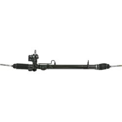 Cardone Remanufactured Rack and Pinion Units for 2003-2006 SEBRING, STRATUS - 22-365