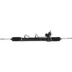 Cardone Remanufactured Rack and Pinion Units for 2003-2009 PT CRUISER - 22-366