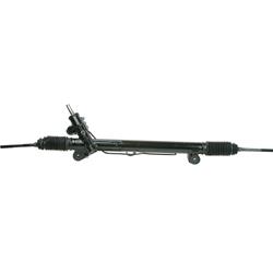 Cardone Remanufactured Rack and Pinion Units 22-367