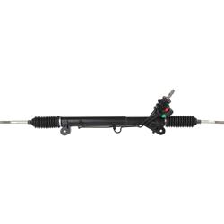Cardone Remanufactured Rack and Pinion Units for 2003-2007 CTS - 22-368