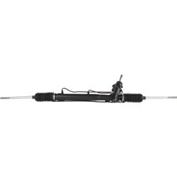 Cardone Remanufactured Rack and Pinion Units for 2004-2008 PACIFICA - 22-369
