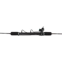Cardone Remanufactured Rack and Pinion Units for 2001-2002 PT CRUISER - 22-370