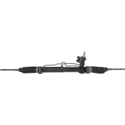 Cardone Remanufactured Rack and Pinion Units for 2005 300, MAGNUM - 22-371