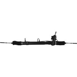 Cardone Remanufactured Rack and Pinion Units for 2005-2007 CARAVAN, GRAND CARAVAN, TOWN & COUNTRY - 22-373