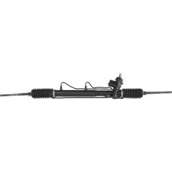 Cardone Remanufactured Rack and Pinion Units for 2001-2005 NEON - 22-377