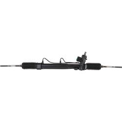 Cardone Remanufactured Rack and Pinion Units for 2004-2005 NEON, 2008-2010 PT CRUISER - 22-380