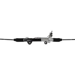 Cardone Remanufactured Rack and Pinion Units for 2011-2012 1500, 2006-2010 RAM 1500 - 22-382