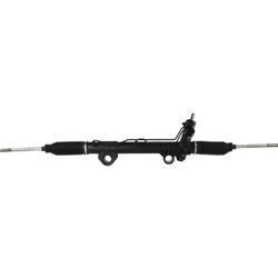 Cardone Remanufactured Rack and Pinion Units 22-387