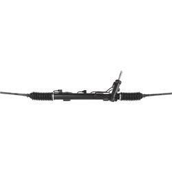 Cardone Remanufactured Rack and Pinion Units for 2011-2014 200, 2008-2014 AVENGER, 2007-2010 SEBRING - 22-388