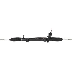 Cardone Remanufactured Rack and Pinion Units for 2006-2007 LIBERTY - 22-389