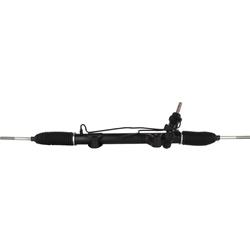Cardone Remanufactured Rack and Pinion Units for 2008-2012 LIBERTY, 2007-2011 NITRO - 22-390