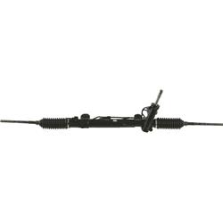 Cardone Remanufactured Rack and Pinion Units for 2008 CALIBER - 22-396