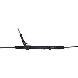 Cardone Remanufactured Rack and Pinion Units 222124