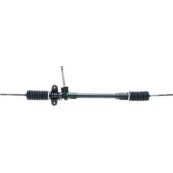 Cardone Industries Rack and Pinions 23-1010