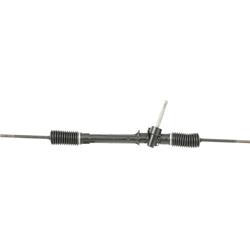 Cardone Industries Rack and Pinions 23-1012