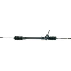 Cardone Remanufactured Rack and Pinion Units for 1995-1997 METRO - 23-1611