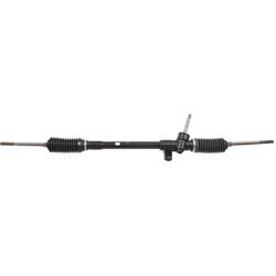 Cardone Remanufactured Rack and Pinion Units 23-1804
