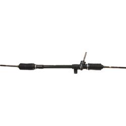 Cardone Remanufactured Rack and Pinion Units 23-1805