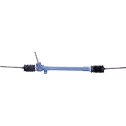 Cardone Remanufactured Rack and Pinion Units 23-1807
