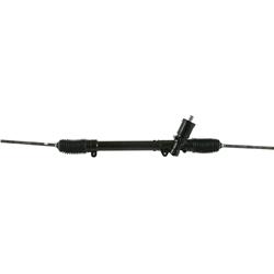 Cardone Remanufactured Rack and Pinion Units 23-1808