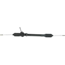 Cardone Remanufactured Rack and Pinion Units 23-1809