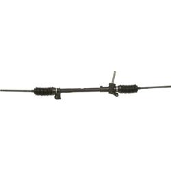 Cardone Industries Rack and Pinions 23-2003