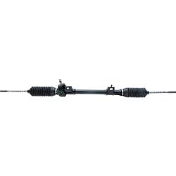 Cardone Industries Rack and Pinions 23-2007