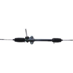 Cardone Industries Rack and Pinions 23-3000