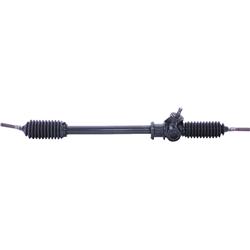 Cardone Remanufactured Rack and Pinion Units 24-2600