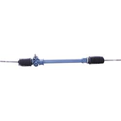 Cardone Remanufactured Rack and Pinion Units for 1979-1981 310 - 24-2601