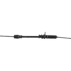 Cardone Remanufactured Rack and Pinion Units for 1980-1981 CIVIC - 24-2606