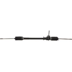 Cardone Remanufactured Rack and Pinion Units for 1984-1987 CIVIC, WAGOVAN - 24-2616