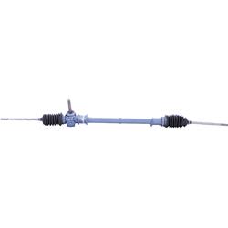 Cardone Remanufactured Rack and Pinion Units for 1979-1981 ACCORD - 24-2618
