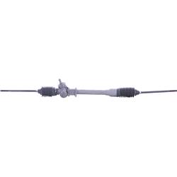 Cardone Remanufactured Rack and Pinion Units 24-2645