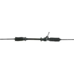 Cardone Remanufactured Rack and Pinion Units for 1991-1996 ESCORT, TRACER - 24-2646