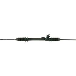 Cardone Remanufactured Rack and Pinion Units 24-2652
