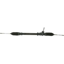 Cardone Remanufactured Rack and Pinion Units for 2001-2006 RIO - 24-2657