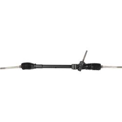Cardone Remanufactured Rack and Pinion Units for 1995-2000 TACOMA - 24-2661