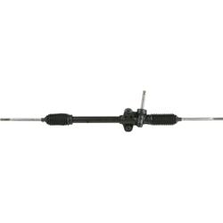 Cardone Remanufactured Rack and Pinion Units for 2001-2002 ACCENT - 24-2662